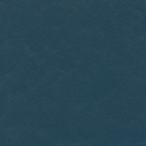 Vzor - 3358 petrol, kolekce Marmoleum Walton