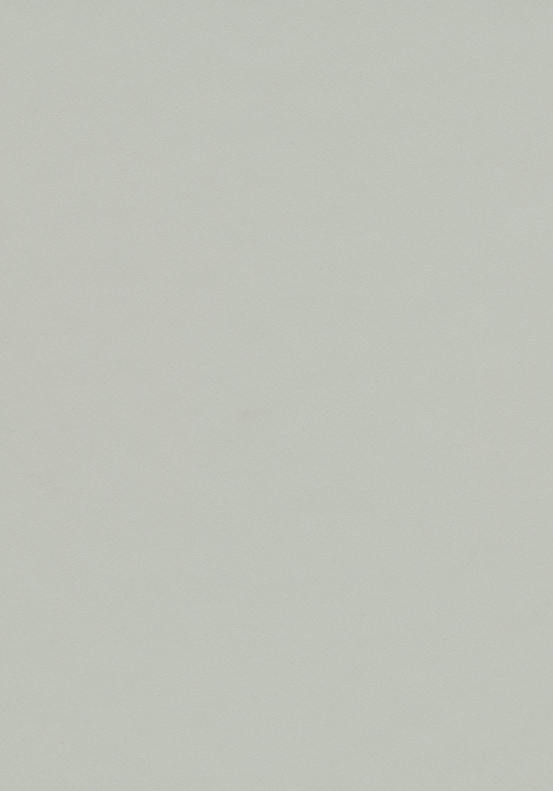 Vzor - 4177 vapour