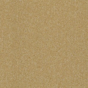 Vzor - 4202 buttercup, kolekce Tessera Teviot