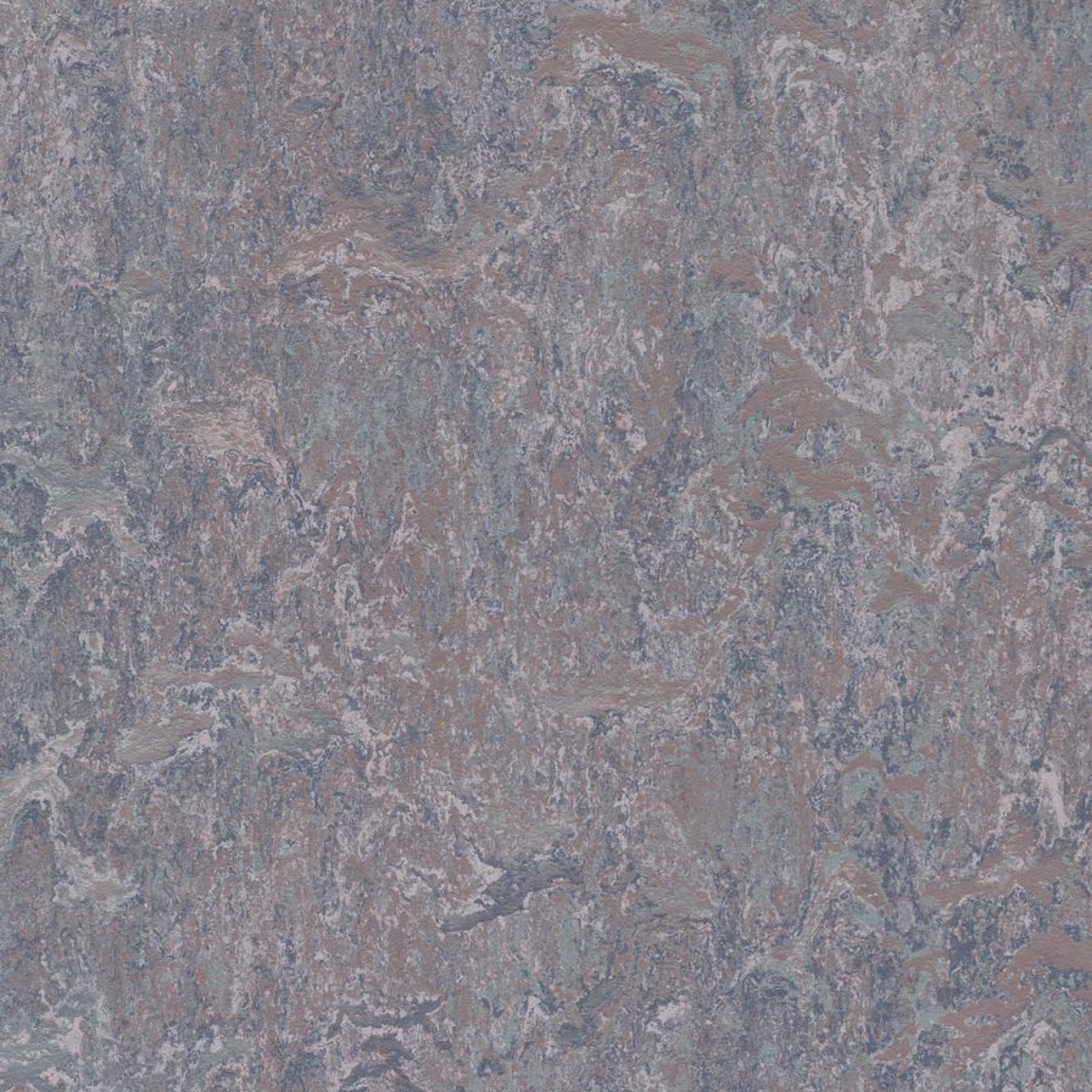 Vzor - 3123 arabesque