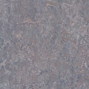 Vzor - 3123 arabesque, kolekce Marmoleum Real