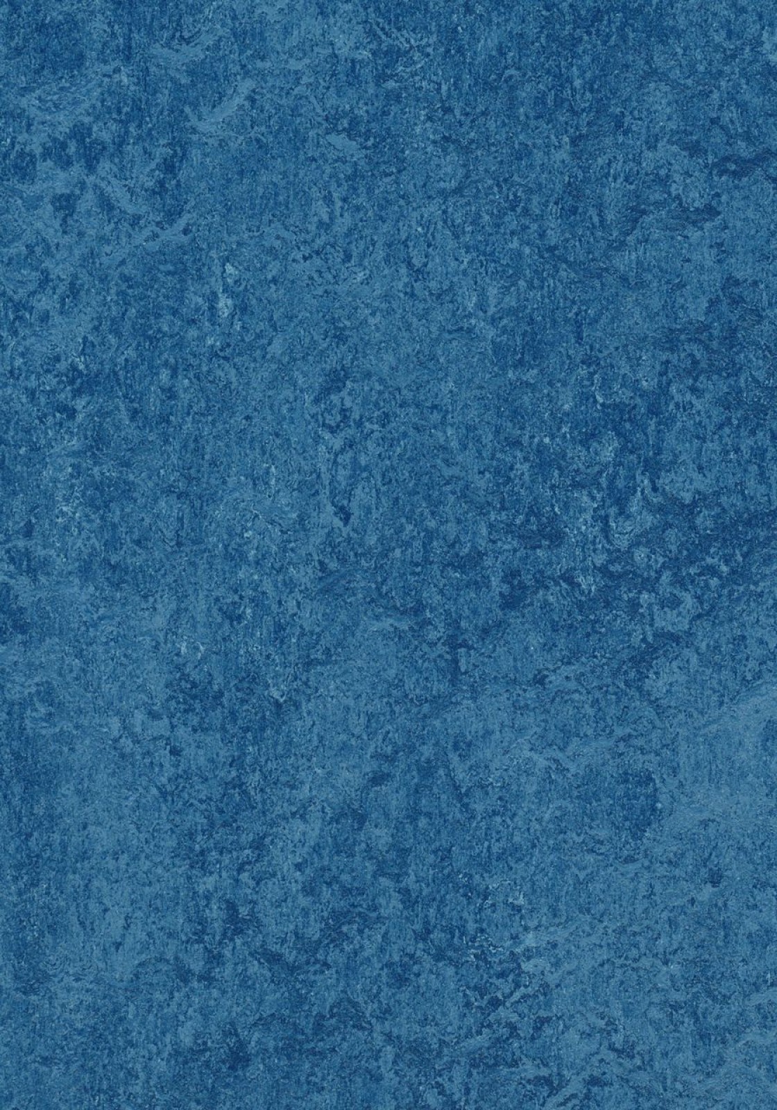 Vzor - t3030 blue