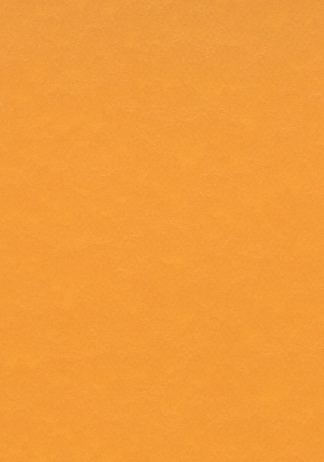 Vzor - t3354 pumpkin yellow