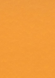 Vzor - t3354 pumpkin yellow, kolekce Dílce Marmoleum Modular