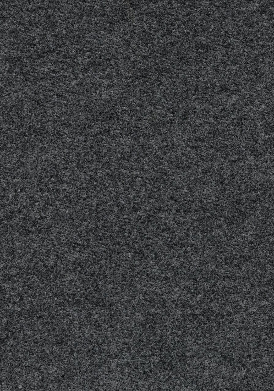 Vzor - 900 272 steel