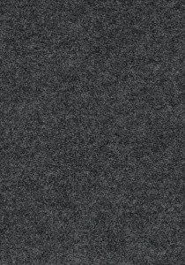 Vzor - 900 272 steel, kolekce Showtime Colour