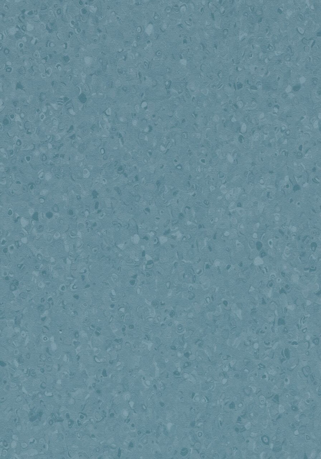 Vzor - 50080 reef green
