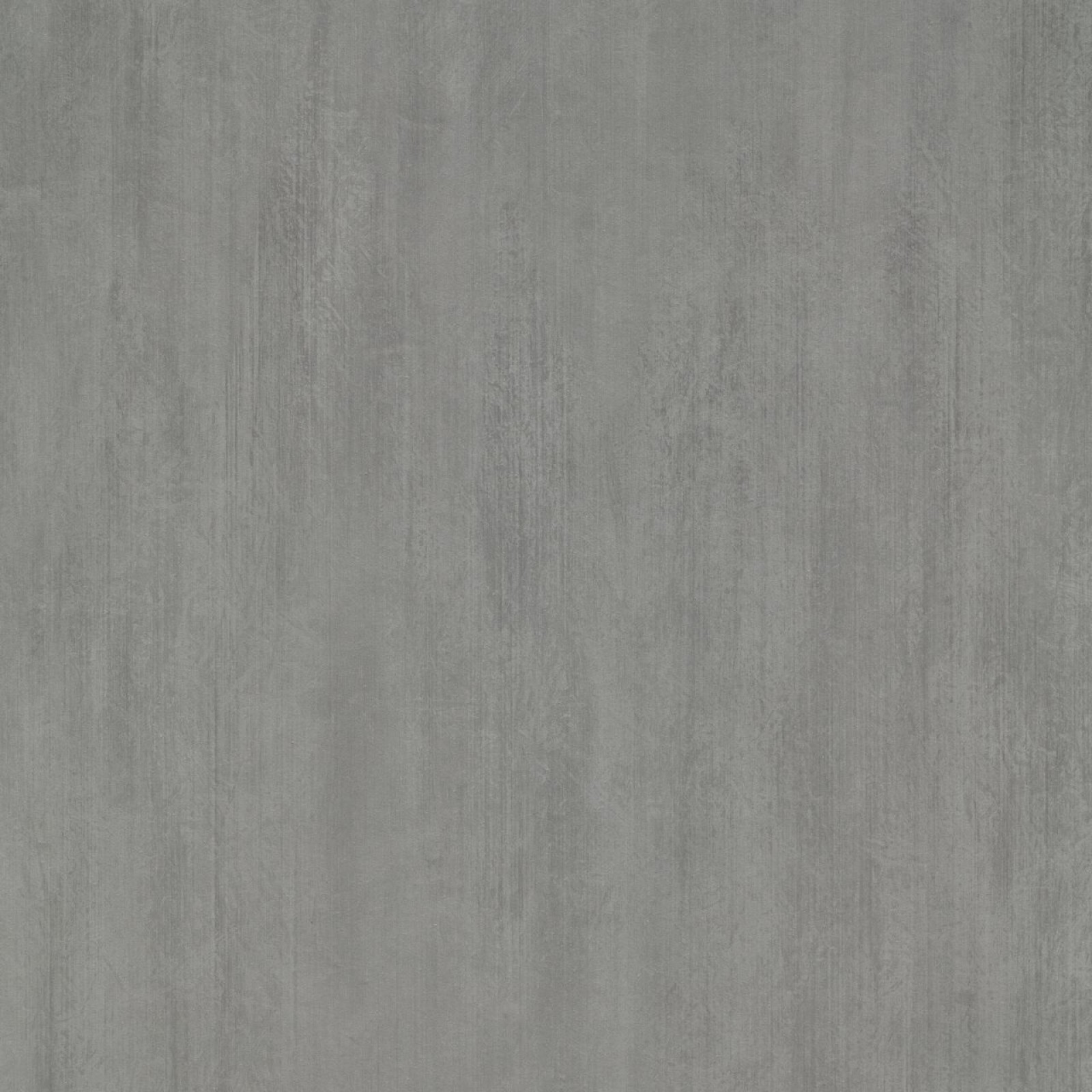 Vzor - 63776CL5 silver stream