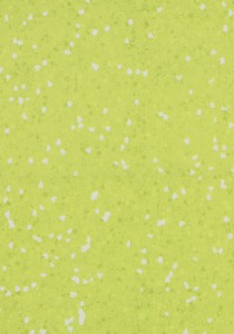 Vzor - 550049 yellow green, kolekce Sphera SD