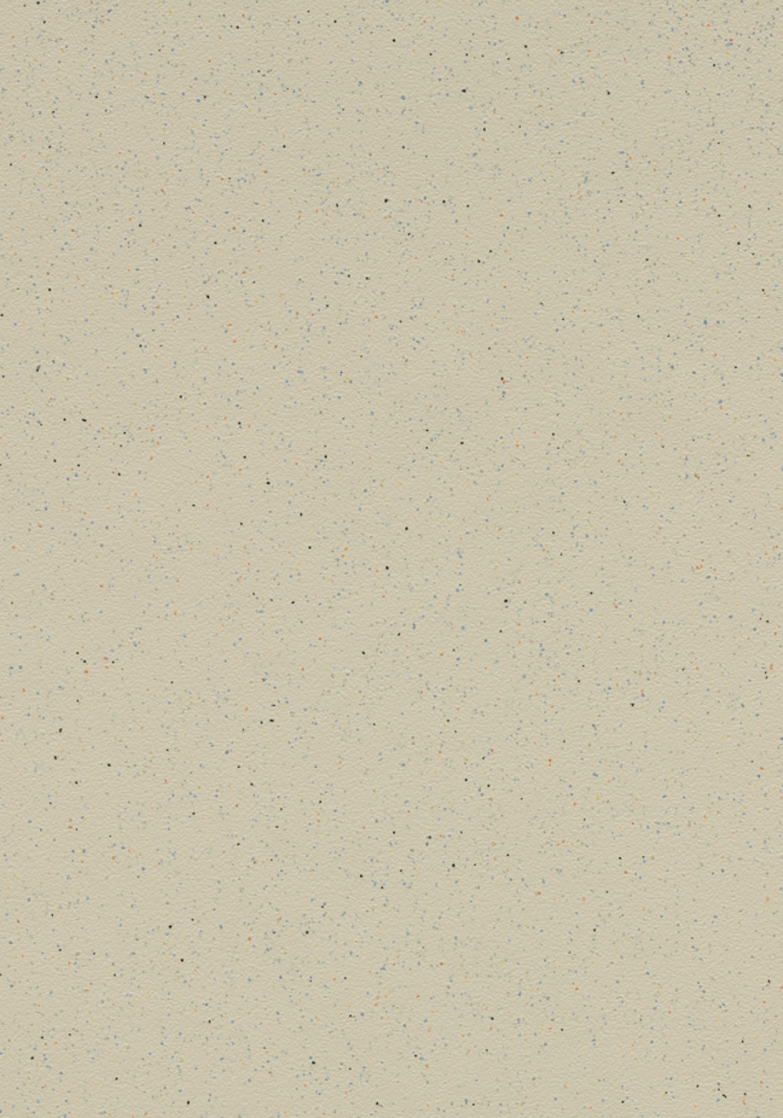 Vzor - 173342 limestone