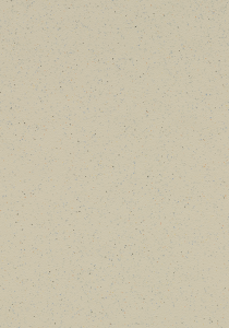 Vzor - 173342 limestone, kolekce Surestep Balance