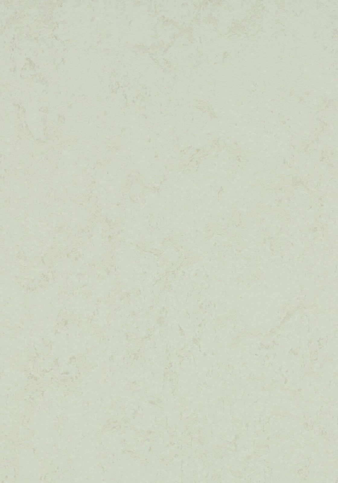 Vzor - 3749 Arctic