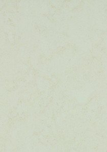 Vzor - 3749 Arctic, kolekce Marmoleum Concrete