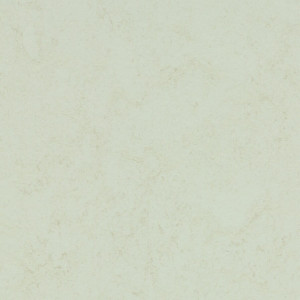 Vzor - 3749 Arctic, kolekce Marmoleum Concrete