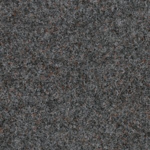 Vzor - 96012 nickel, kolekce Needlefelt Forte