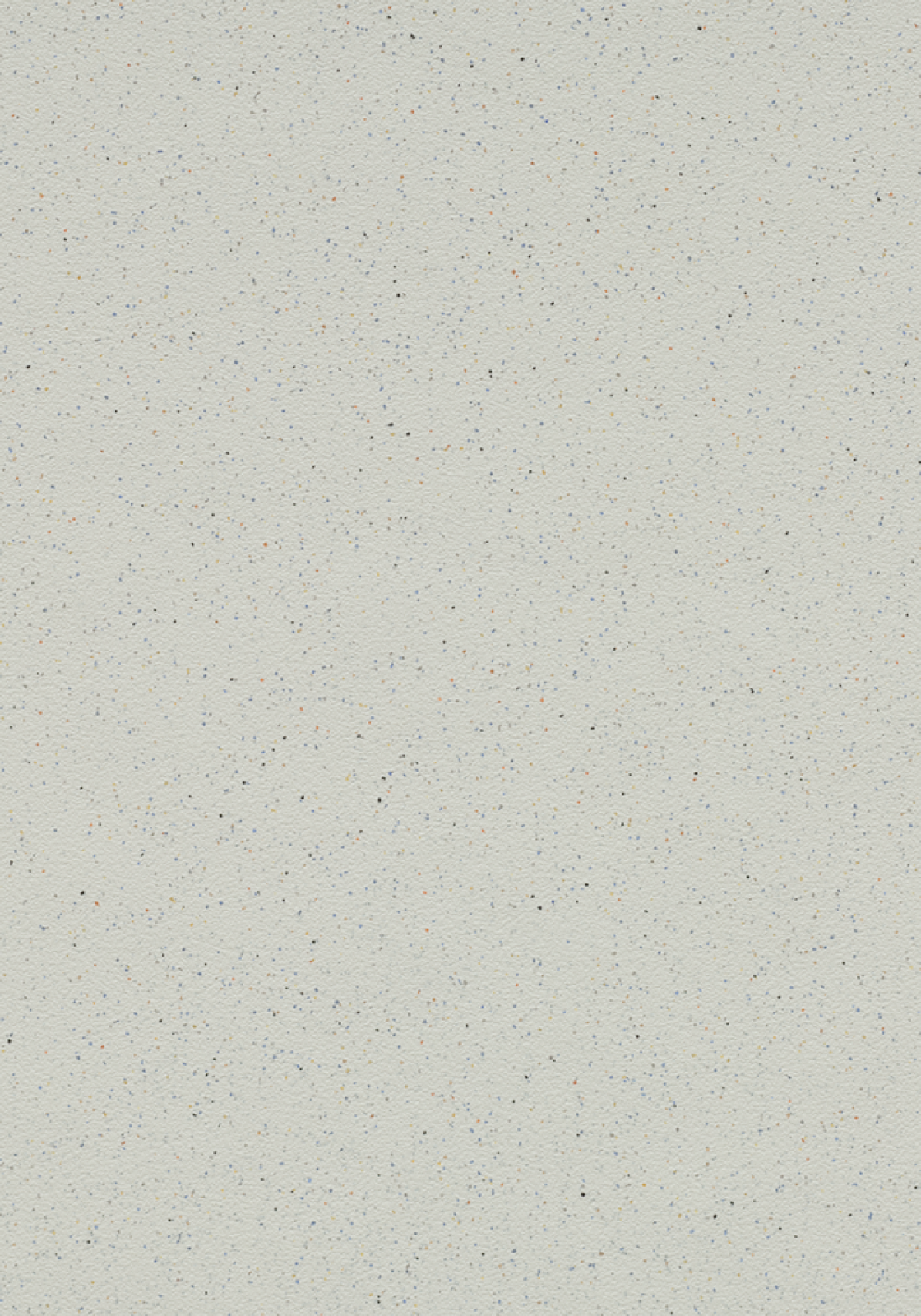 Vzor - 173062 silt