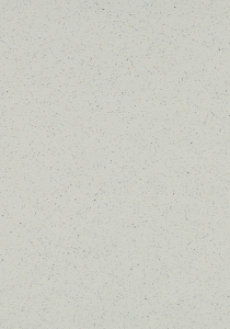Vzor - 173062 silt, kolekce Surestep Balance