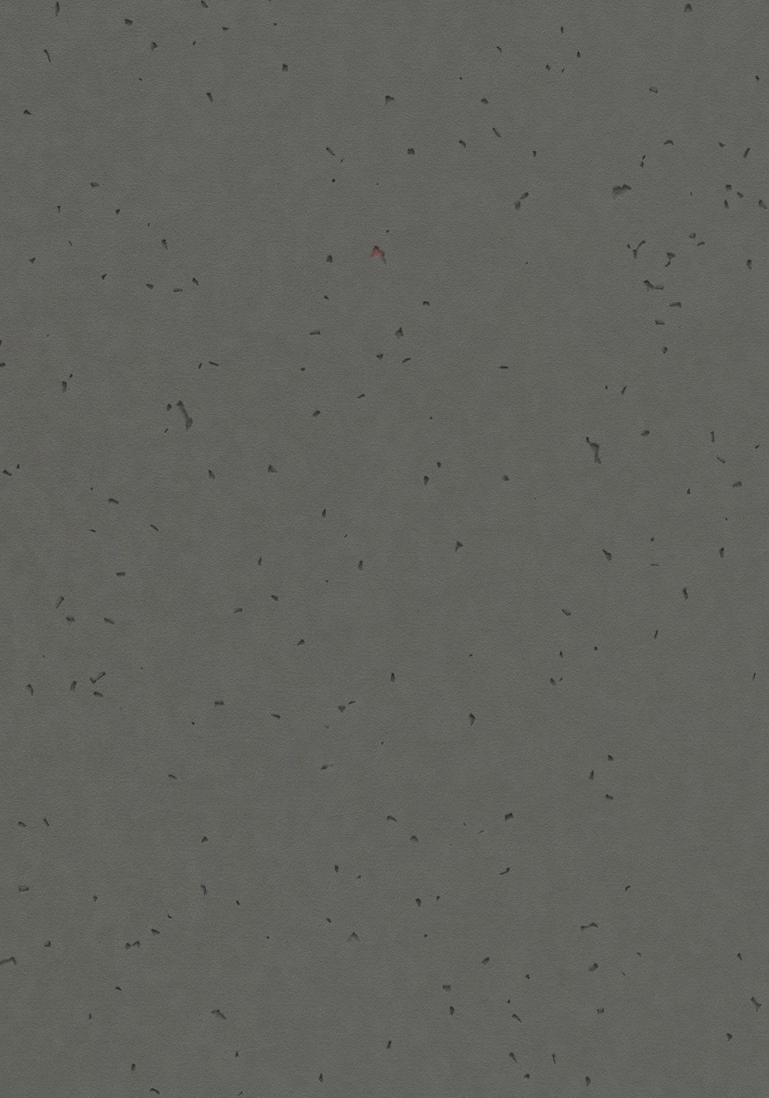 Vzor - 50215 ebony