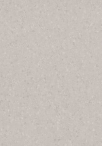 Vzor - 50028 greige, kolekce Sphera Element