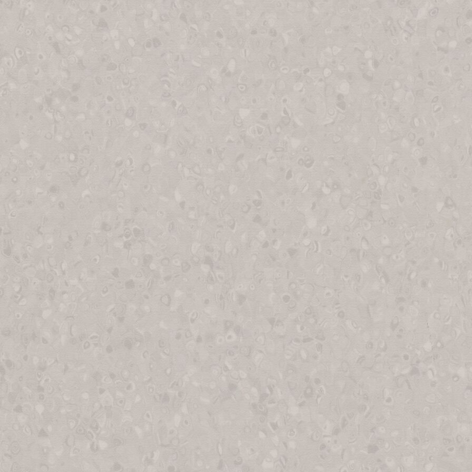 Vzor - 50028 greige