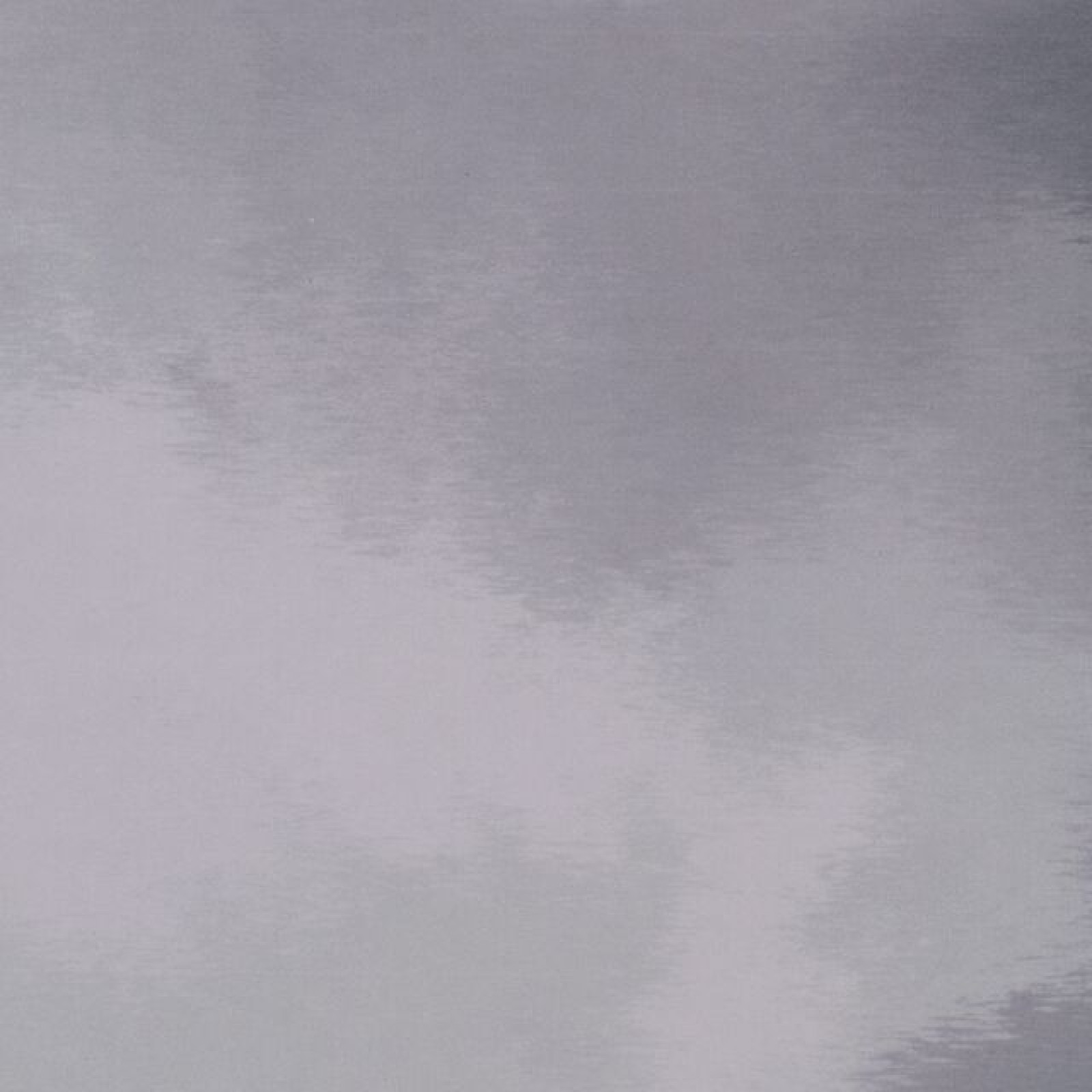 Vzor - 63749DR blue clouds (100x50cm)
