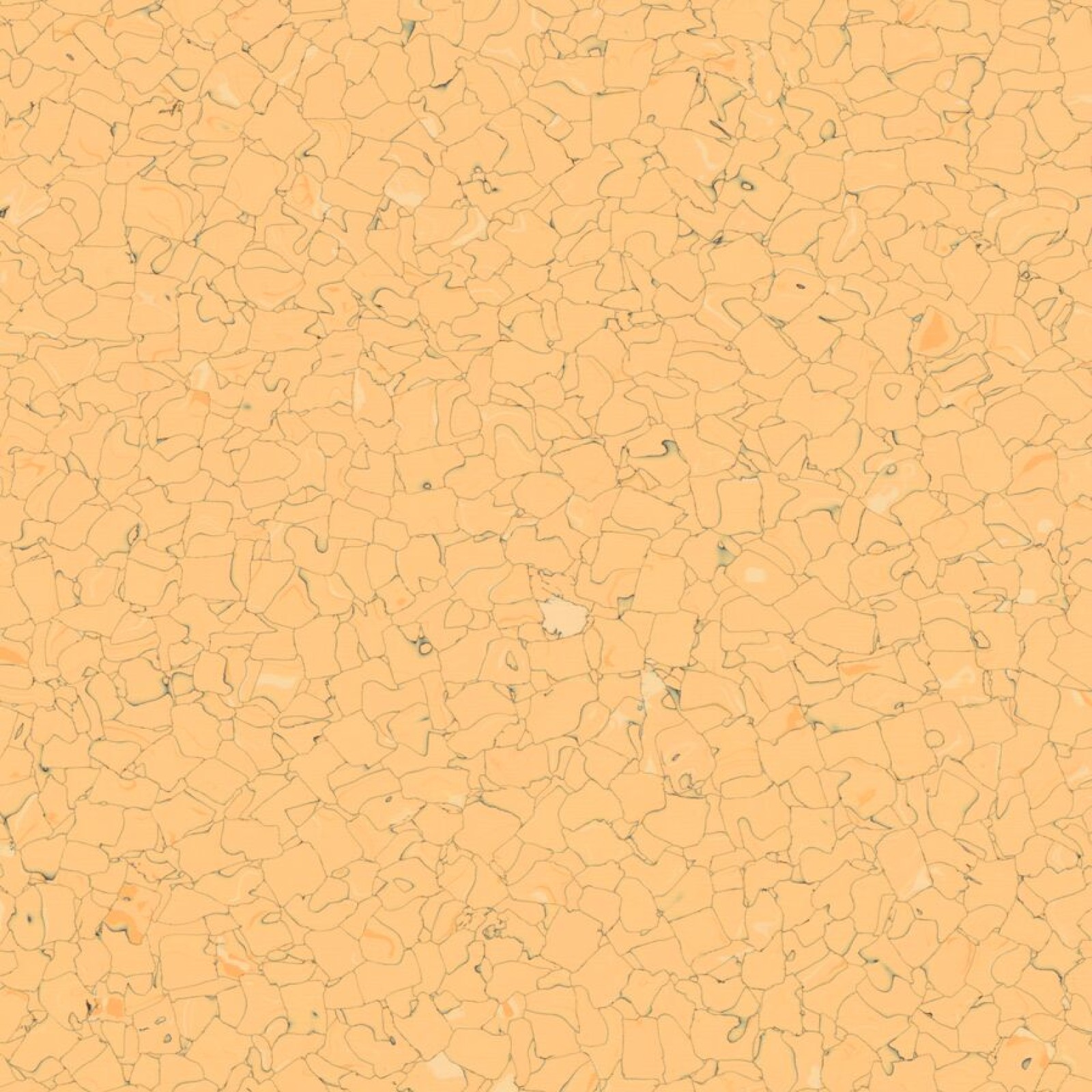 Vzor - 250219 assuan