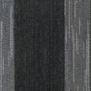 Vzor - 1521 alpine peak, kolekce Coral Interior