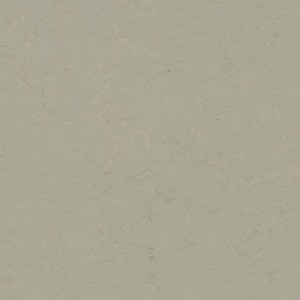 Vzor - 372435 orbit, kolekce Marmoleum Decibel