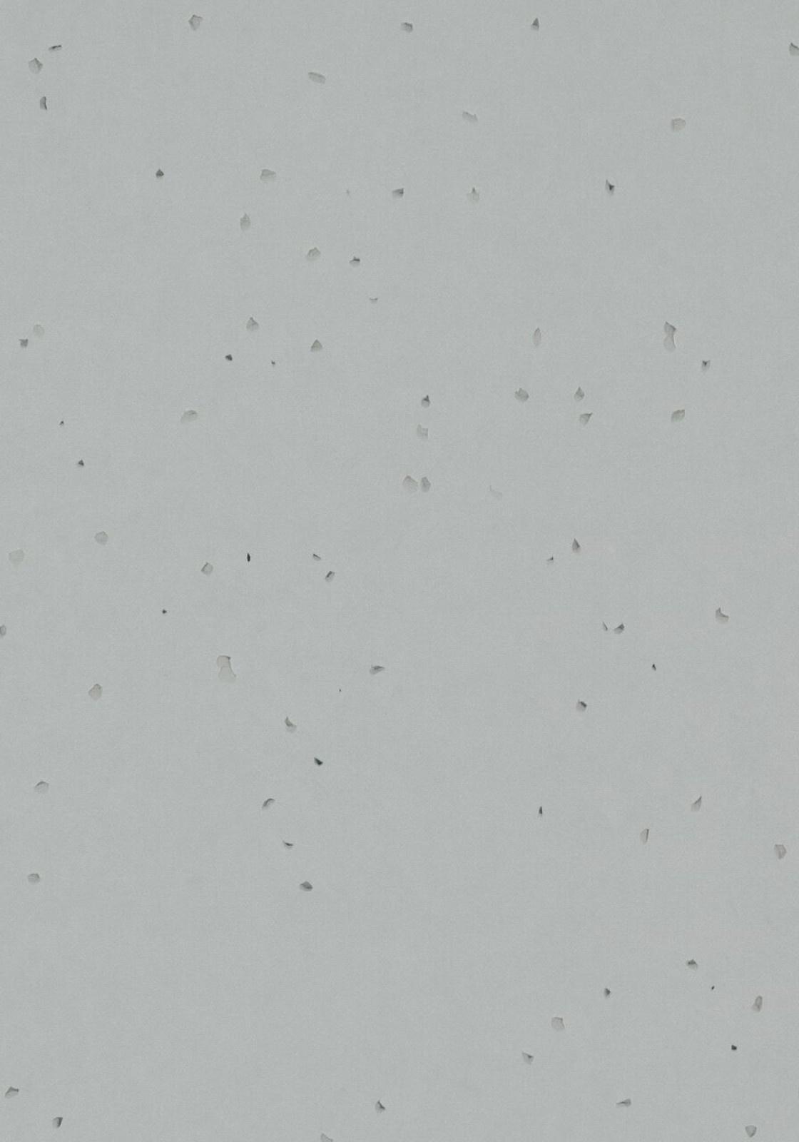 Vzor - 50246 concrete