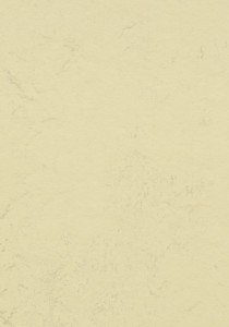 Vzor - t3722 stardust, kolekce Dílce Marmoleum Modular