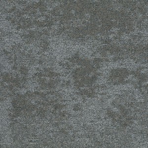 Vzor - 3411 cirrus sky, kolekce Tessera Cloudscape