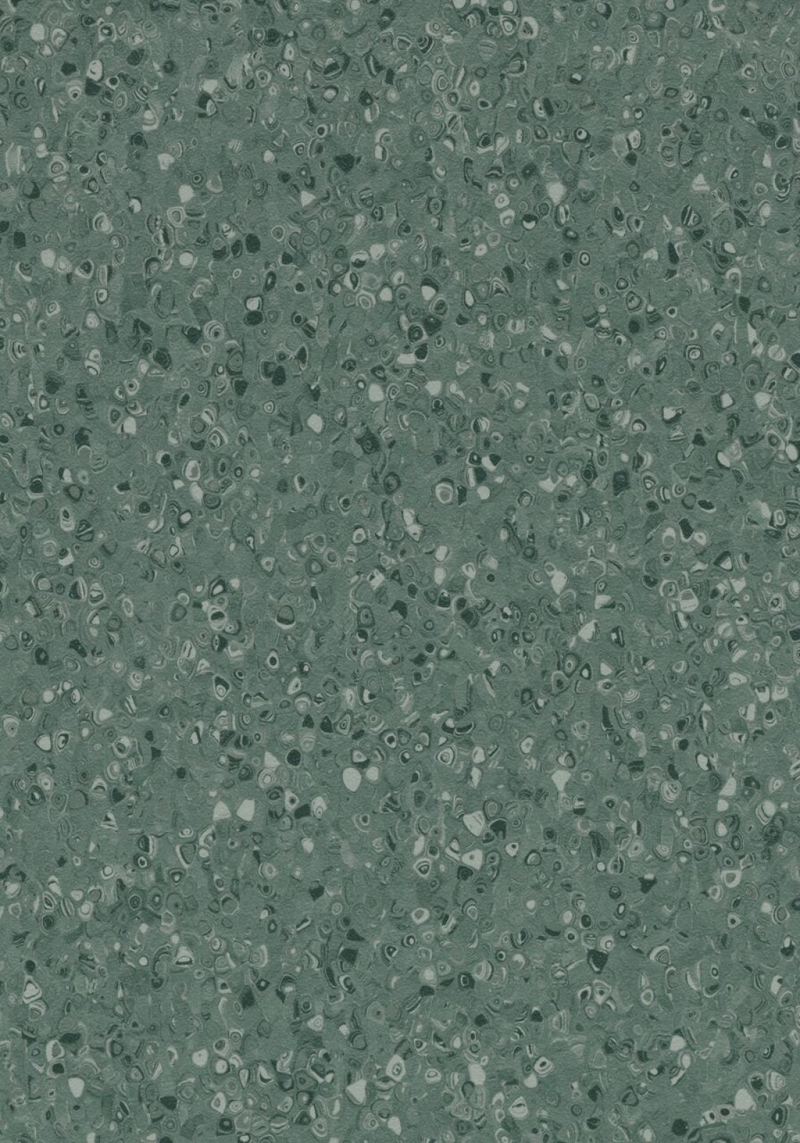 Vzor - 51078 Contrast kelp