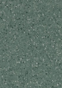Vzor - 51078 Contrast kelp, kolekce Sphera Element