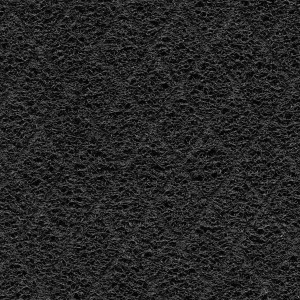 Vzor - 6130/6150 ink, kolekce Coral Grip HD