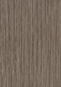 Vzor - 18562 grey seagrass, kolekce Surestep Material