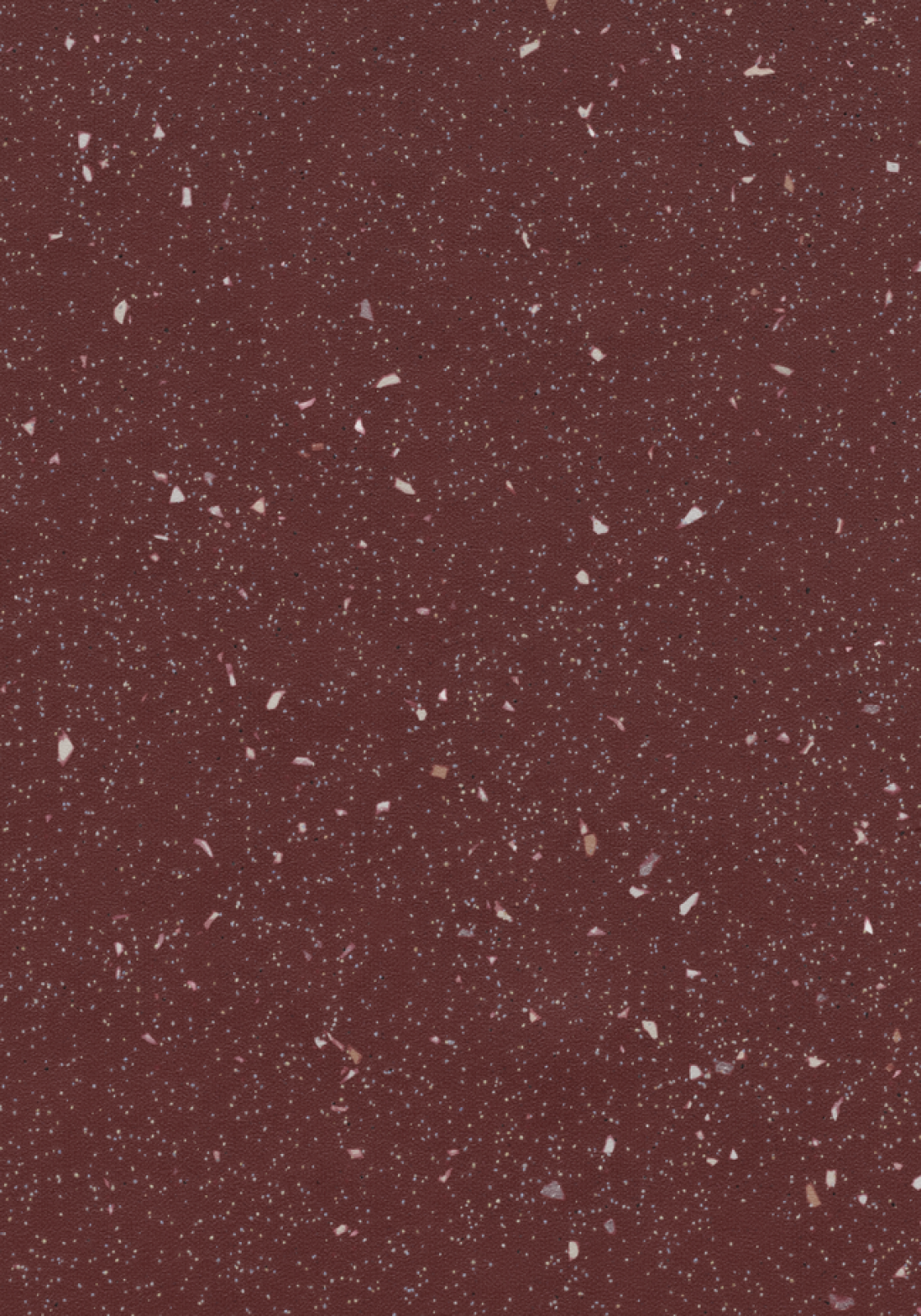 Vzor - 172882 burgundy