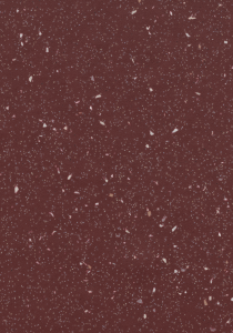 Vzor - 172882 burgundy, kolekce Surestep Original