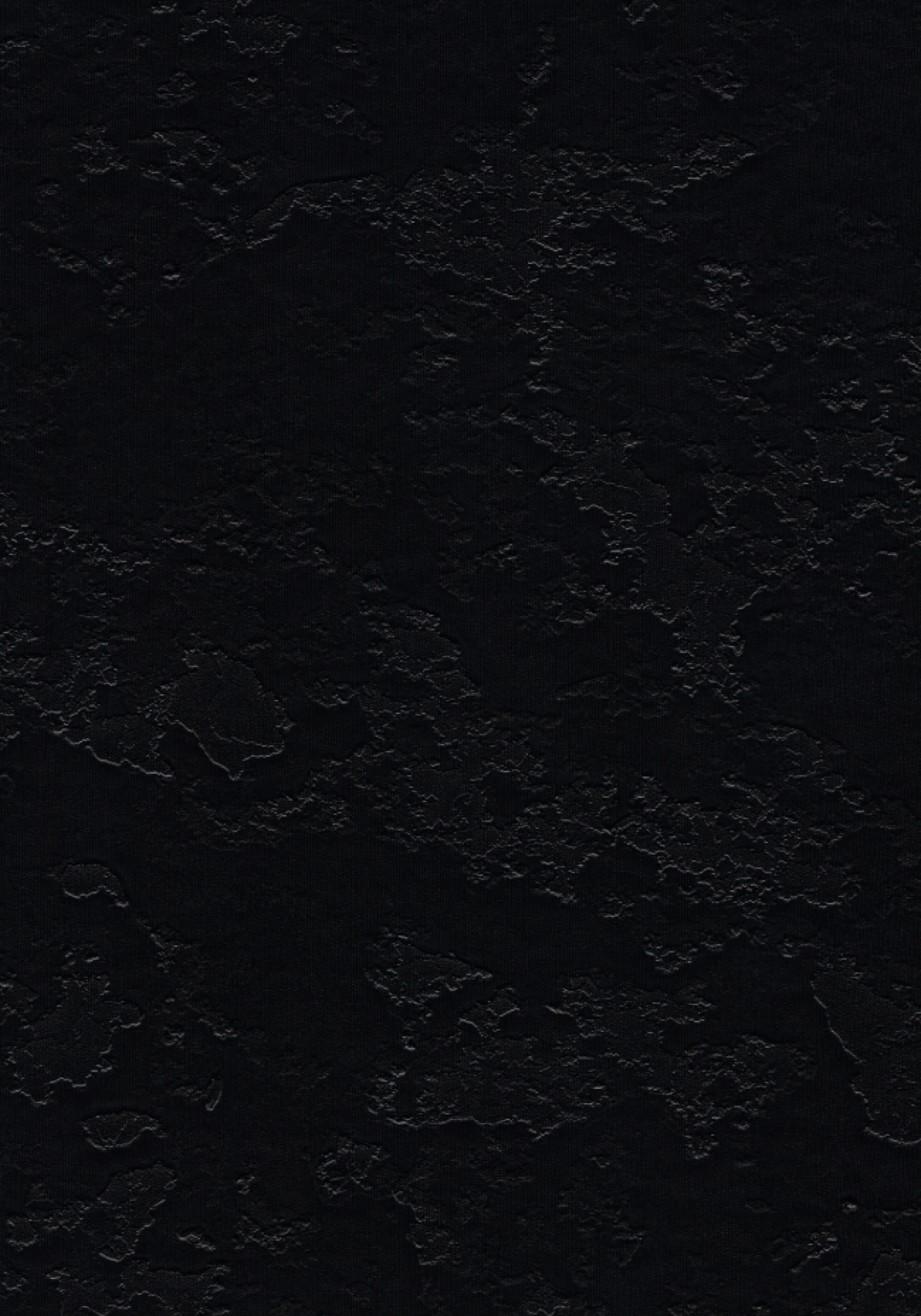 Vzor - 42292 charcoal slate