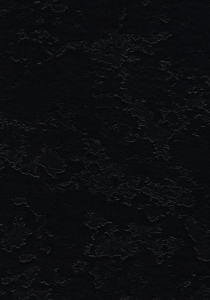 Vzor - 42292 charcoal slate, kolekce Eternal Material
