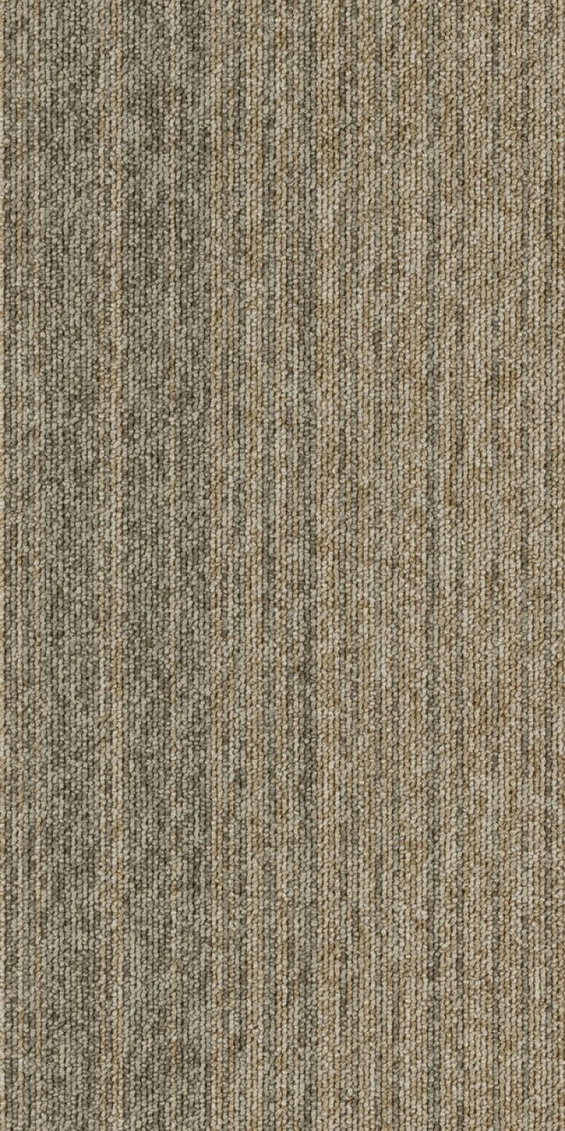 Vzor - 4808 dune
