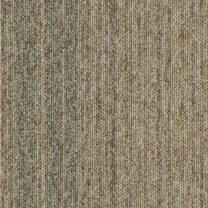 Vzor - 4808 dune, kolekce Tessera Phase Lamely