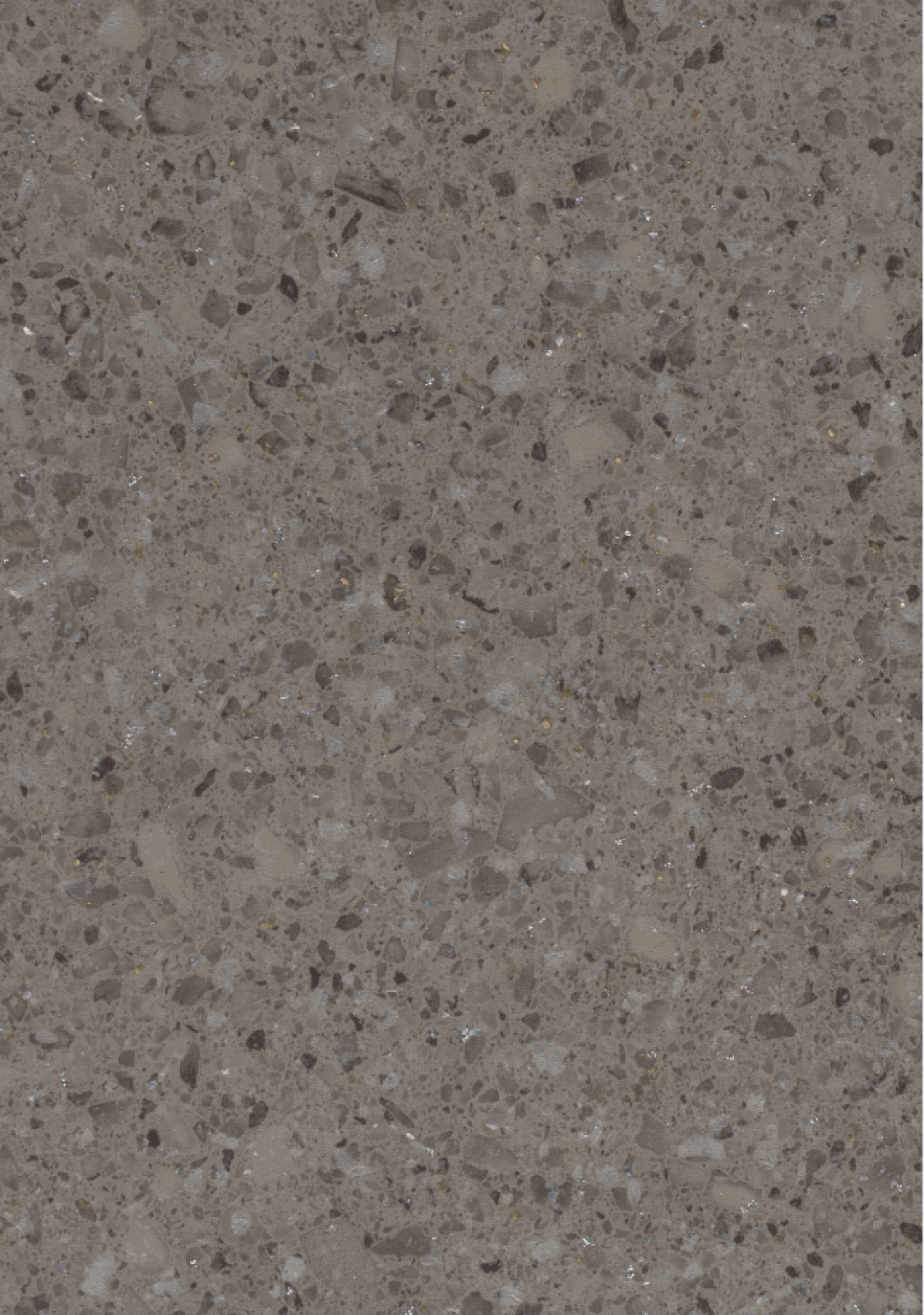 Vzor - 12012 quartz stone