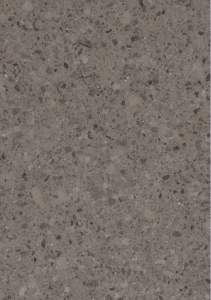 Vzor - 12012 quartz stone, kolekce Eternal Material