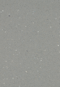 Vzor - 174922 concrete, kolekce Safestep R11