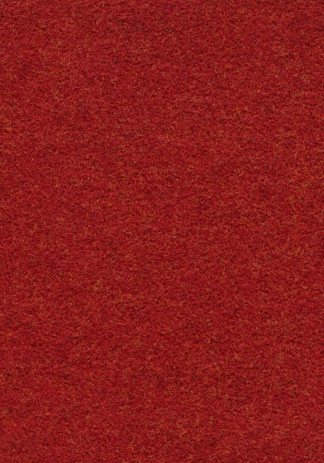 Vzor - 96036T rouge