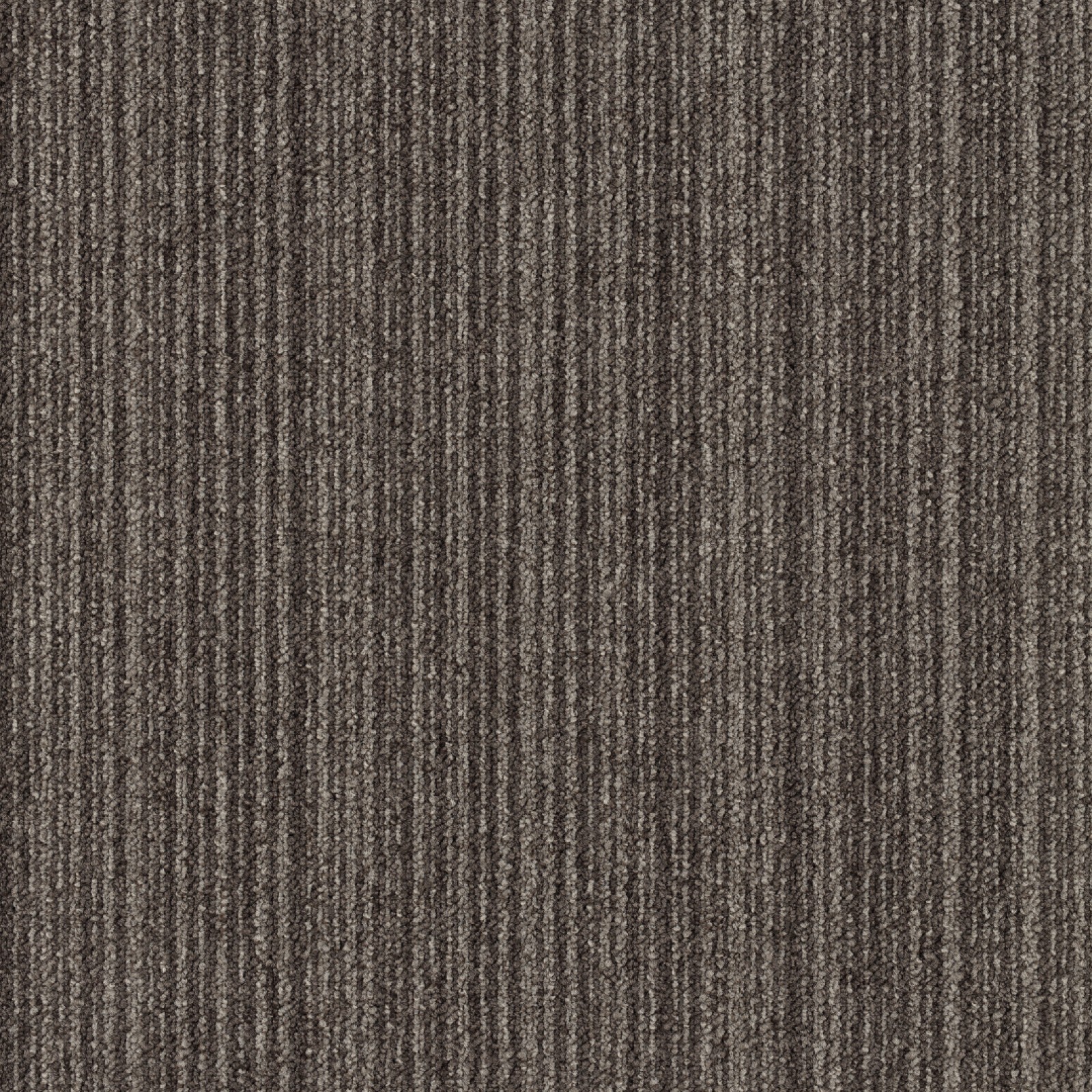 Vzor - 3101 colabottle
