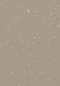Vzor - 176772 cement, kolekce Surestep Star