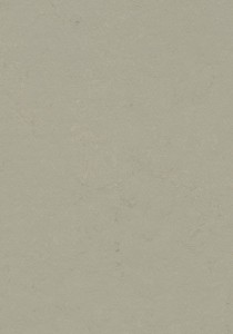 Vzor - 63724 orbit, kolekce Marmoleum FR