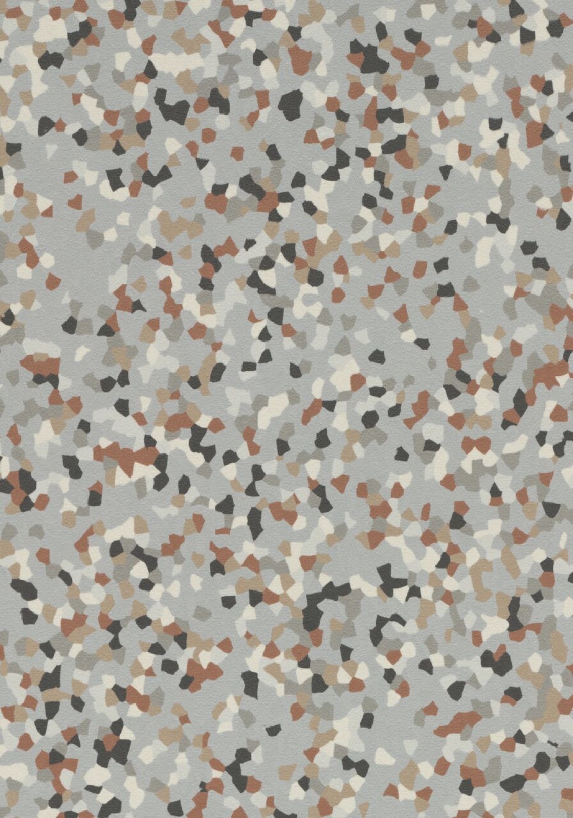 Vzor - 53202 confetti concrete