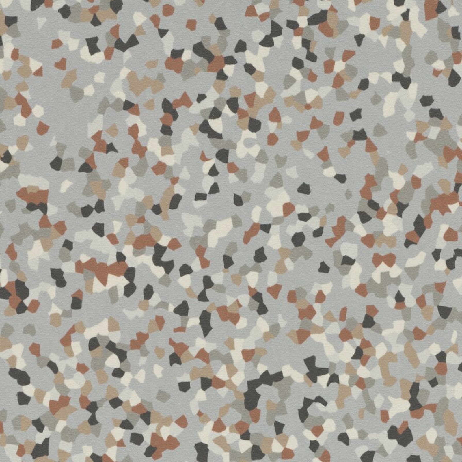 Vzor - 53202 confetti concrete